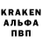 Печенье с ТГК конопля Kenneth Smart