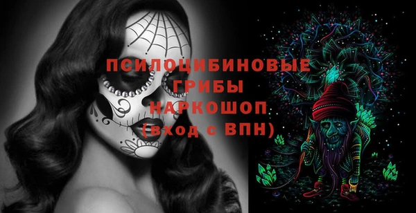 соль ск Белоозёрский